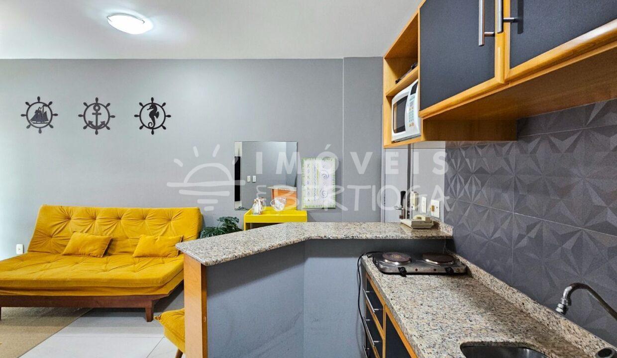 Apartamento-venda-Bertioga-Riviera-Modulo-6-AP0700G-imobiliaria-bertioga-2025-06-30_19-10-49_foto_gi-6
