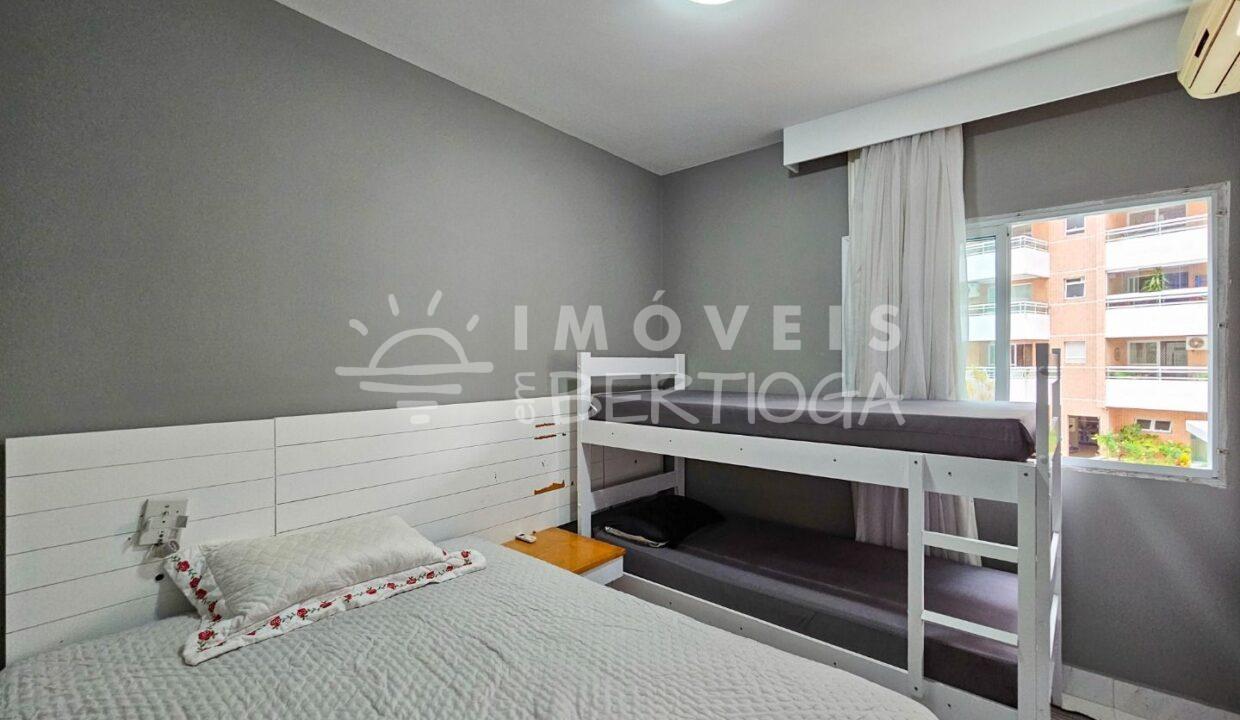 Apartamento-venda-Bertioga-Riviera-Modulo-6-AP0700G-imobiliaria-bertioga-2025-06-30_19-10-49_foto_gi-7