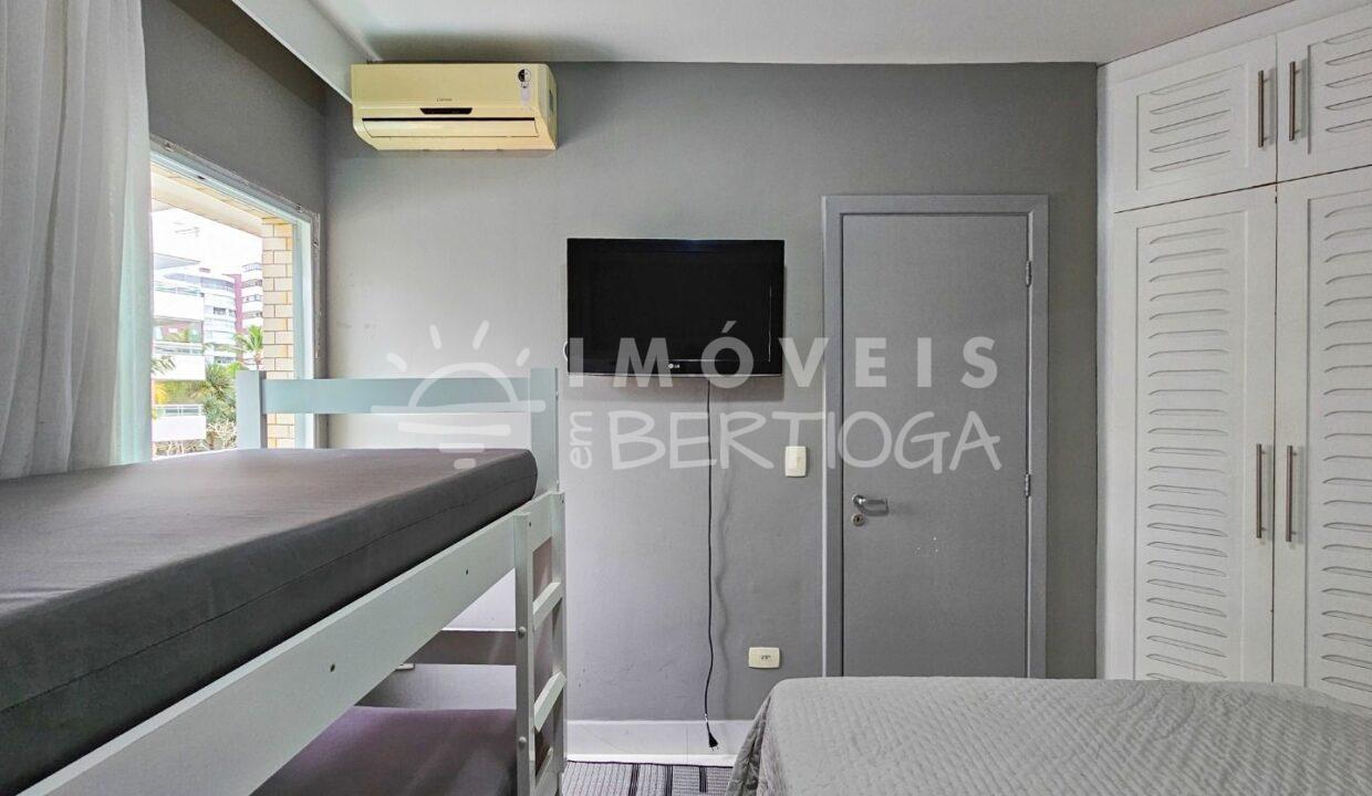 Apartamento-venda-Bertioga-Riviera-Modulo-6-AP0700G-imobiliaria-bertioga-2025-06-30_19-10-49_foto_gi-8