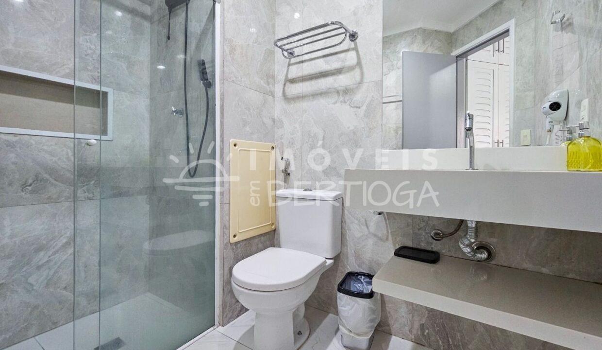 Apartamento-venda-Bertioga-Riviera-Modulo-6-AP0700G-imobiliaria-bertioga-2025-06-30_19-10-49_foto_gi-9