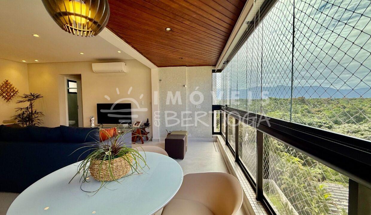 Apartamento-venda-Bertioga-Riviera-Modulo-6-AP0709G-imobiliaria-bertioga-2025-06-30_18-29-23_foto_gi-1