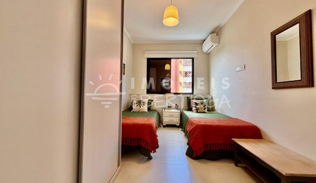 Apartamento-venda-Bertioga-Riviera-Modulo-6-AP0709G-imobiliaria-bertioga-2025-06-30_18-29-23_foto_gi-10