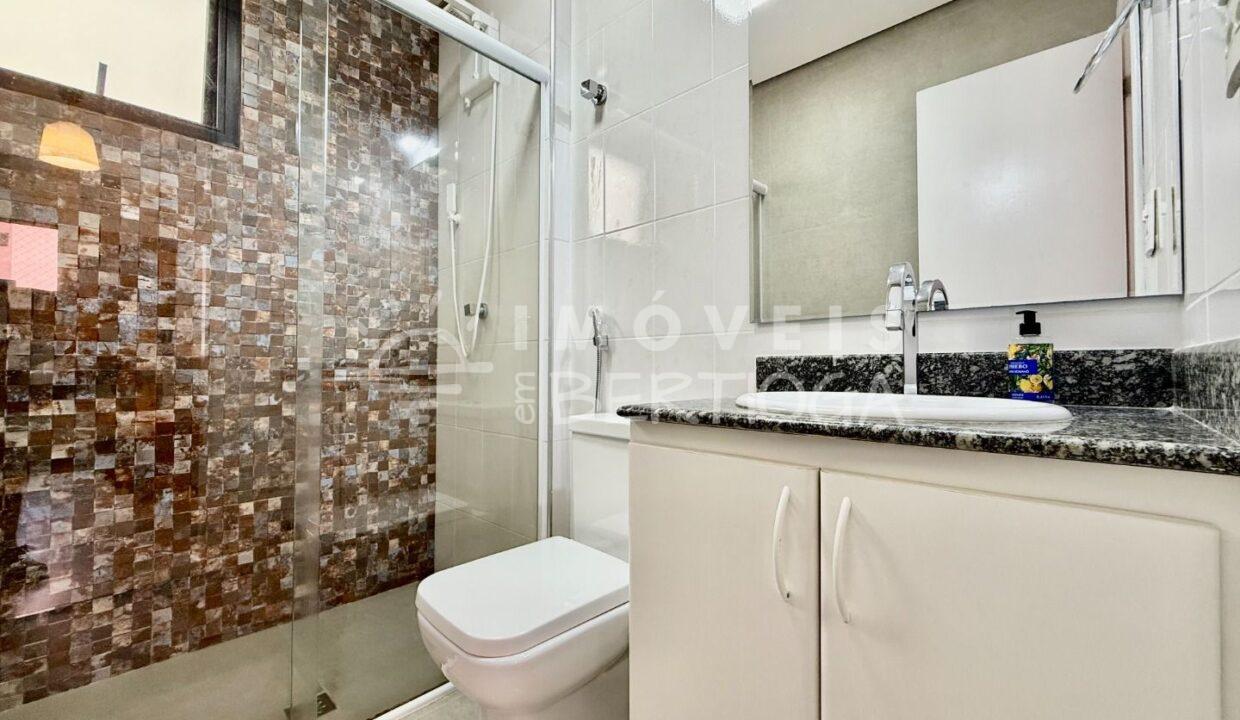 Apartamento-venda-Bertioga-Riviera-Modulo-6-AP0709G-imobiliaria-bertioga-2025-06-30_18-29-23_foto_gi-11