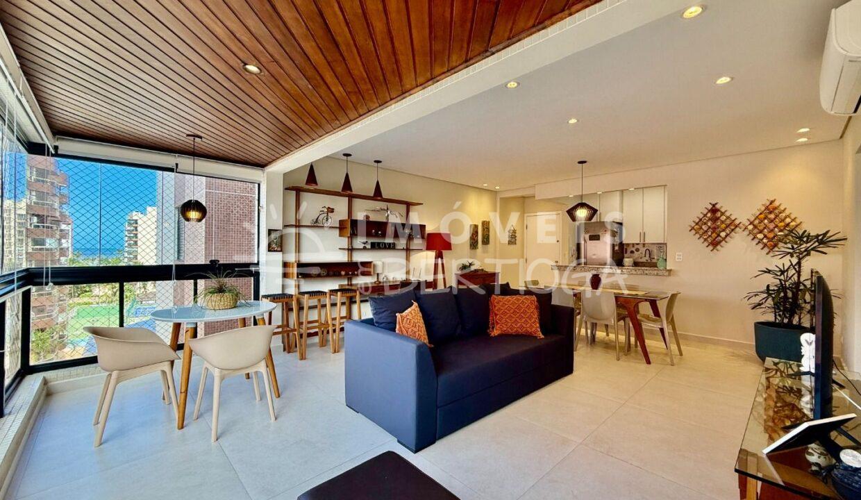 Apartamento-venda-Bertioga-Riviera-Modulo-6-AP0709G-imobiliaria-bertioga-2025-06-30_18-29-23_foto_gi