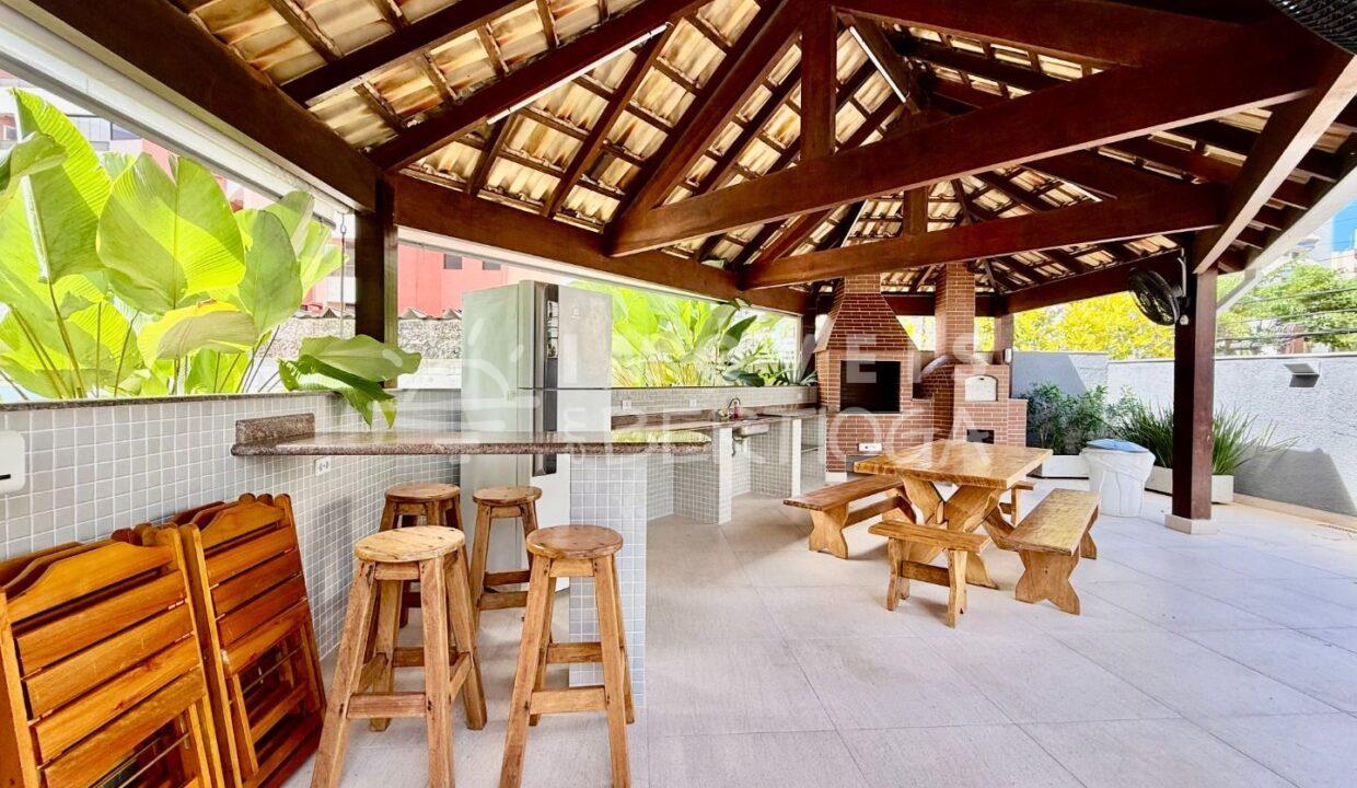 Apartamento-venda-Bertioga-Riviera-Modulo-6-AP0709G-imobiliaria-bertioga-2025-06-30_18-29-23_foto_gi-13