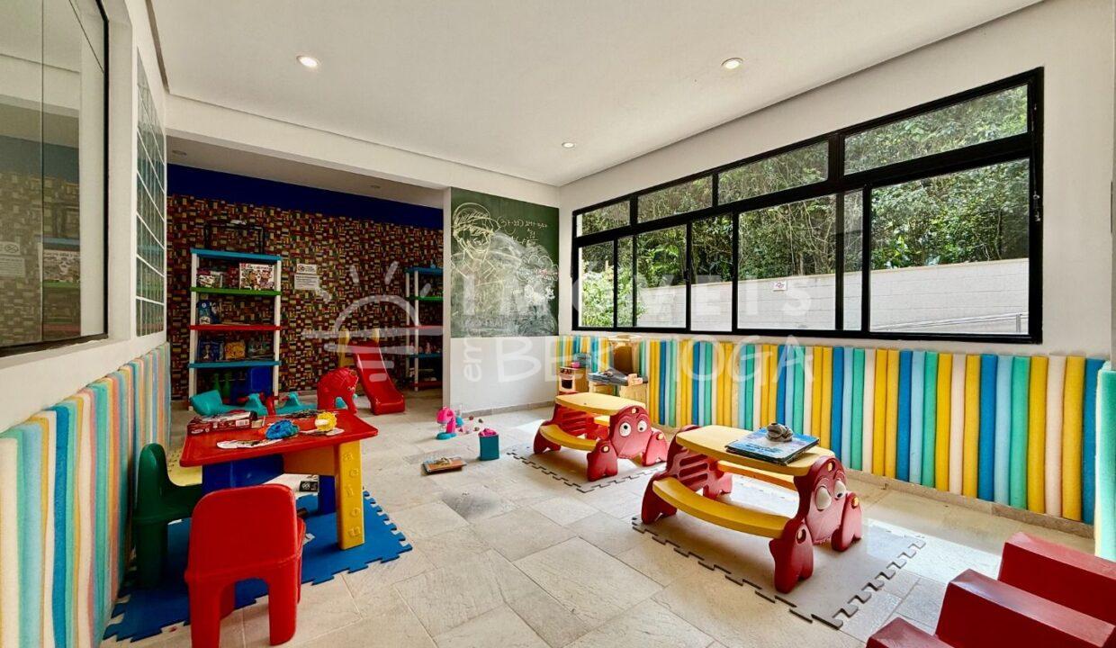 Apartamento-venda-Bertioga-Riviera-Modulo-6-AP0709G-imobiliaria-bertioga-2025-06-30_18-29-23_foto_gi-14