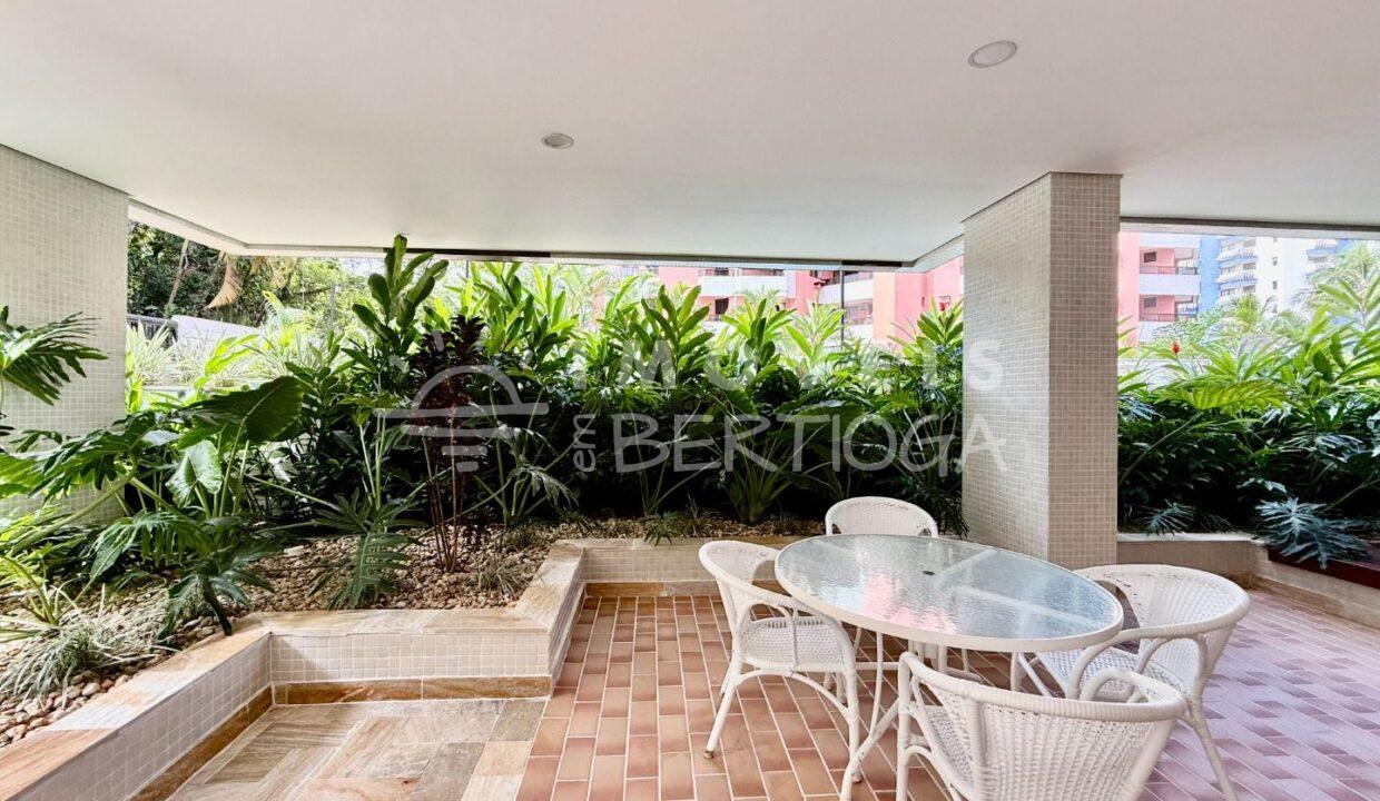 Apartamento-venda-Bertioga-Riviera-Modulo-6-AP0709G-imobiliaria-bertioga-2025-06-30_18-29-23_foto_gi-15