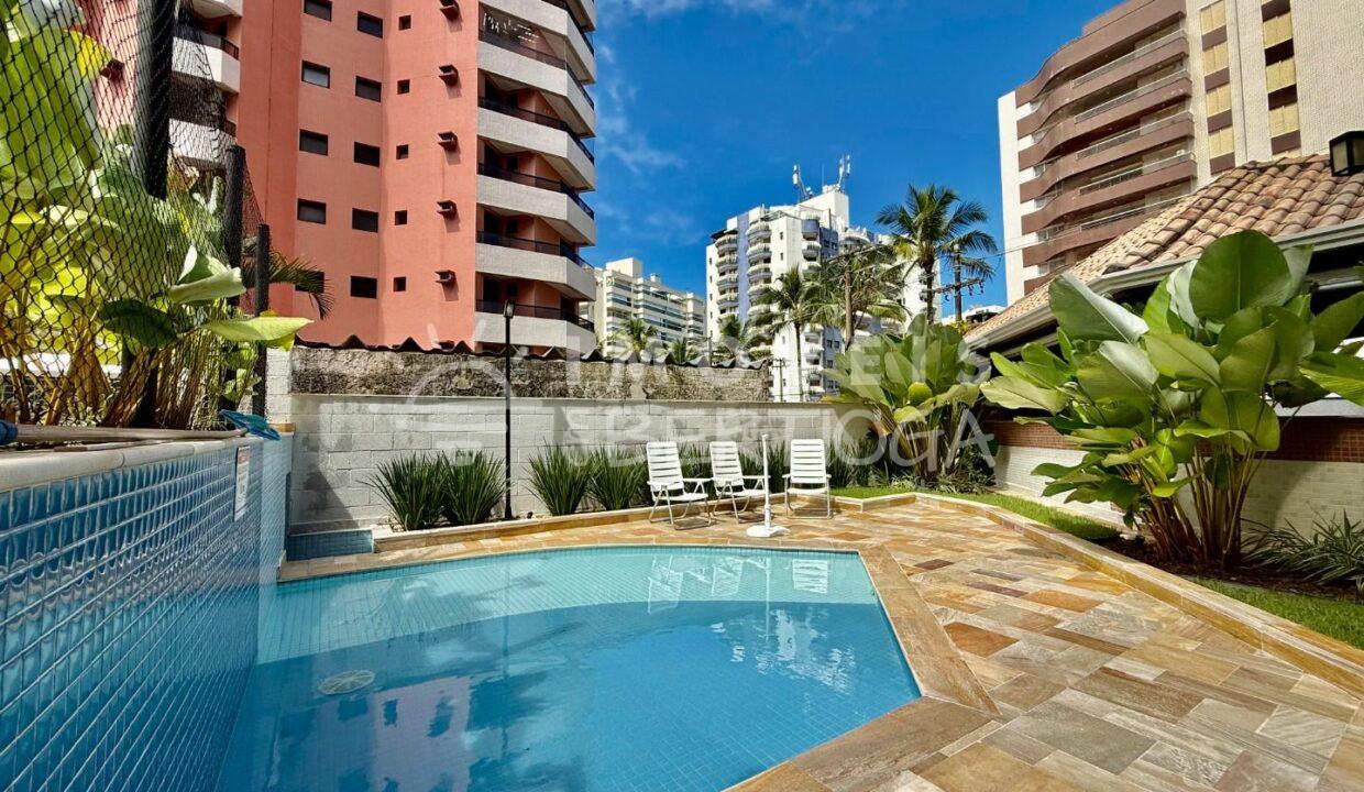 Apartamento-venda-Bertioga-Riviera-Modulo-6-AP0709G-imobiliaria-bertioga-2025-06-30_18-29-23_foto_gi-16