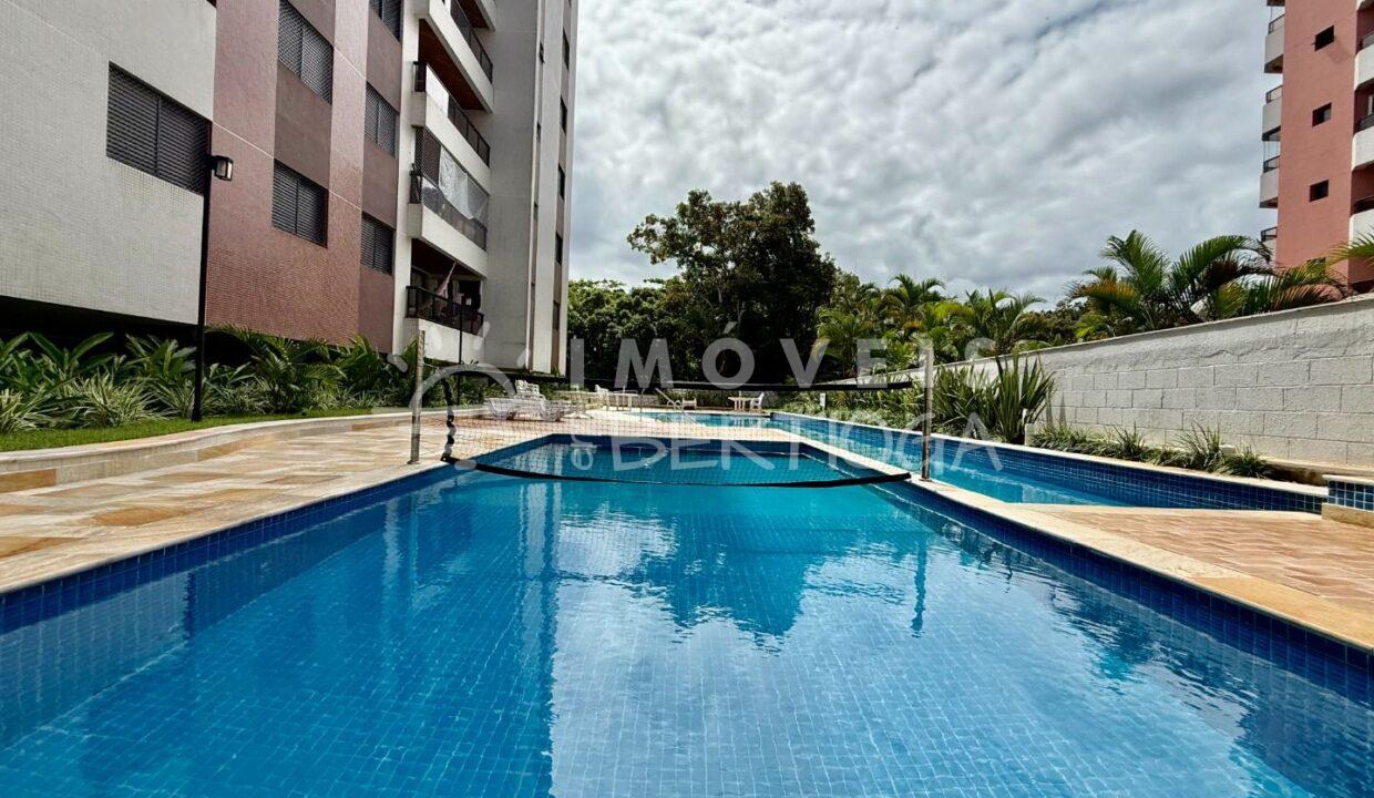 Apartamento-venda-Bertioga-Riviera-Modulo-6-AP0709G-imobiliaria-bertioga-2025-06-30_18-29-23_foto_gi-17