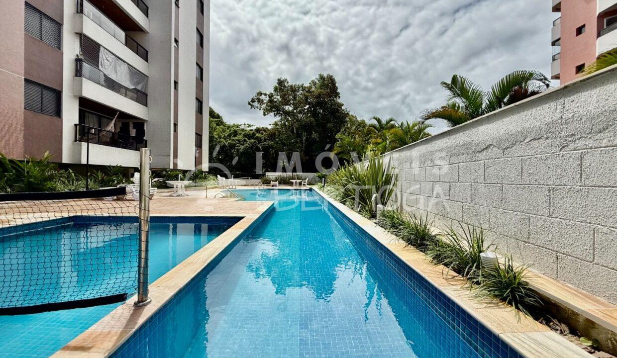 Apartamento-venda-Bertioga-Riviera-Modulo-6-AP0709G-imobiliaria-bertioga-2025-06-30_18-29-23_foto_gi-18