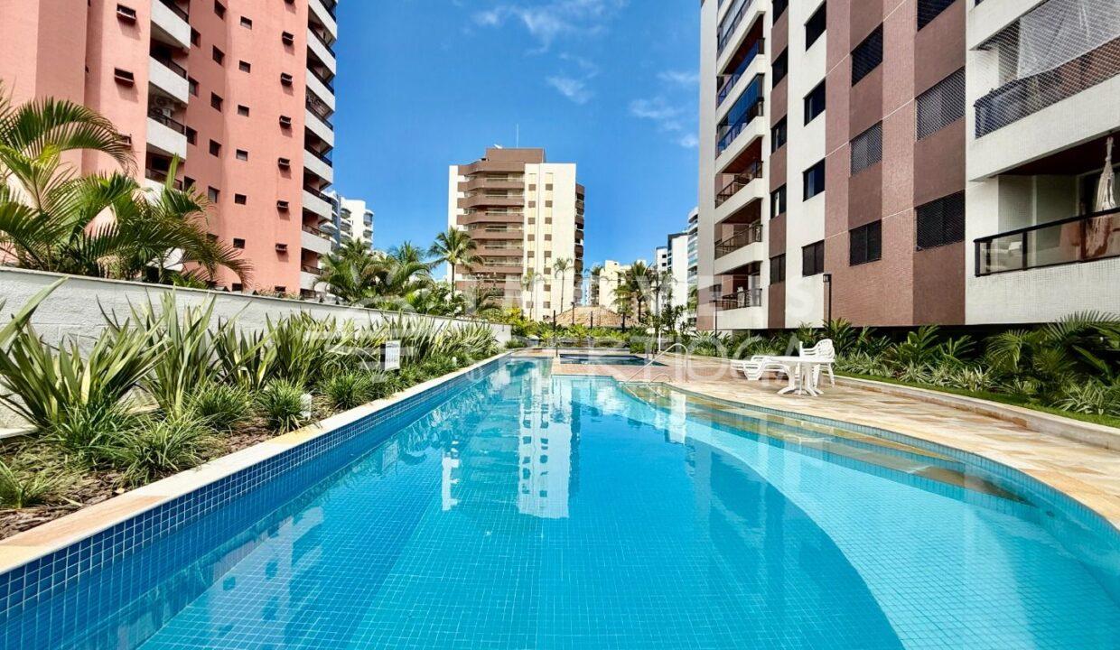 Apartamento-venda-Bertioga-Riviera-Modulo-6-AP0709G-imobiliaria-bertioga-2025-06-30_18-29-23_foto_gi-19