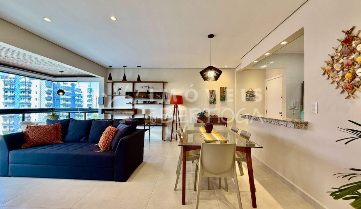 Apartamento-venda-Bertioga-Riviera-Modulo-6-AP0709G-imobiliaria-bertioga-2025-06-30_18-29-23_foto_gi-2