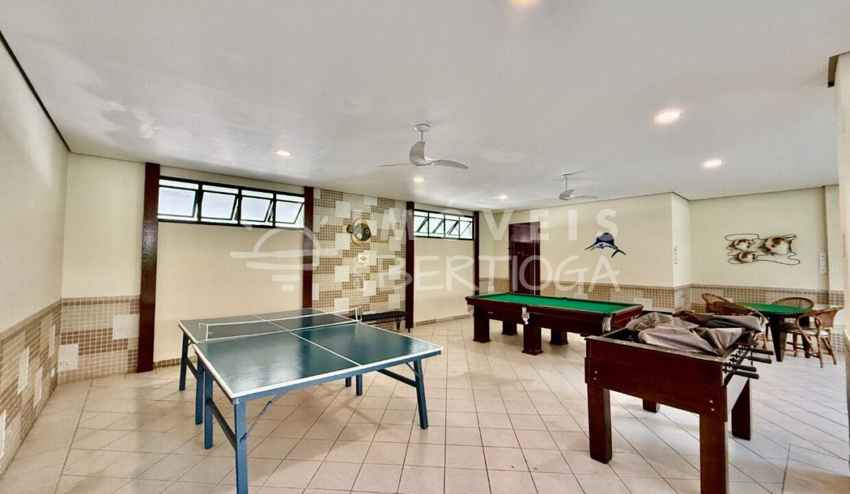 Apartamento-venda-Bertioga-Riviera-Modulo-6-AP0709G-imobiliaria-bertioga-2025-06-30_18-29-23_foto_gi-20