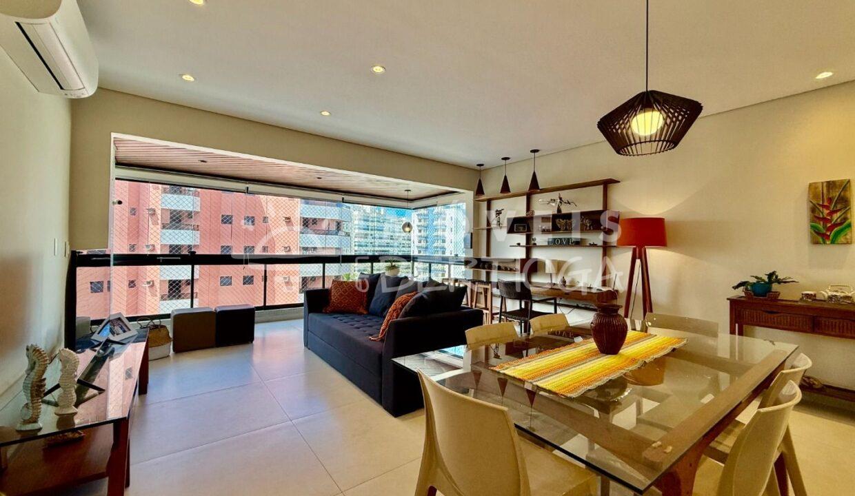 Apartamento-venda-Bertioga-Riviera-Modulo-6-AP0709G-imobiliaria-bertioga-2025-06-30_18-29-23_foto_gi-3