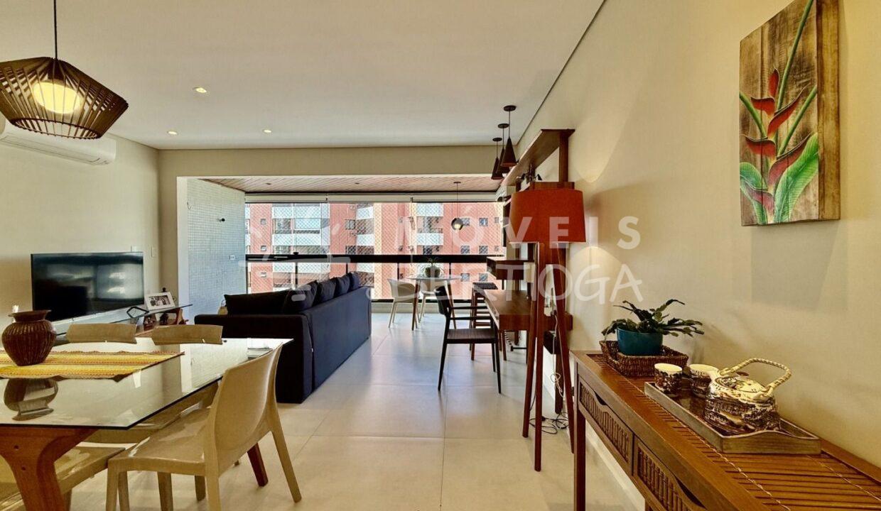 Apartamento-venda-Bertioga-Riviera-Modulo-6-AP0709G-imobiliaria-bertioga-2025-06-30_18-29-23_foto_gi-4
