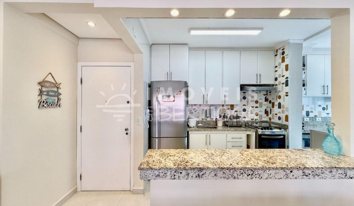 Apartamento-venda-Bertioga-Riviera-Modulo-6-AP0709G-imobiliaria-bertioga-2025-06-30_18-29-23_foto_gi-5