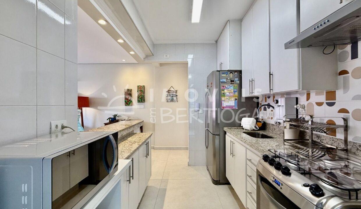 Apartamento-venda-Bertioga-Riviera-Modulo-6-AP0709G-imobiliaria-bertioga-2025-06-30_18-29-23_foto_gi-6