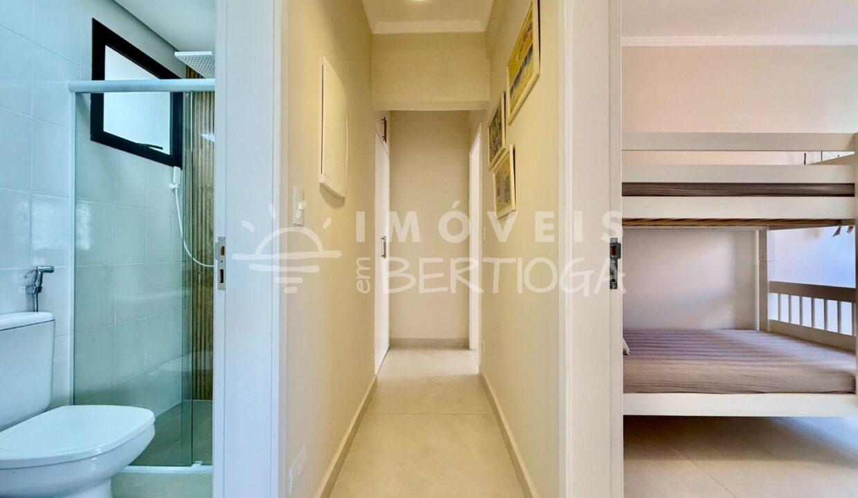 Apartamento-venda-Bertioga-Riviera-Modulo-6-AP0709G-imobiliaria-bertioga-2025-06-30_18-29-23_foto_gi-7
