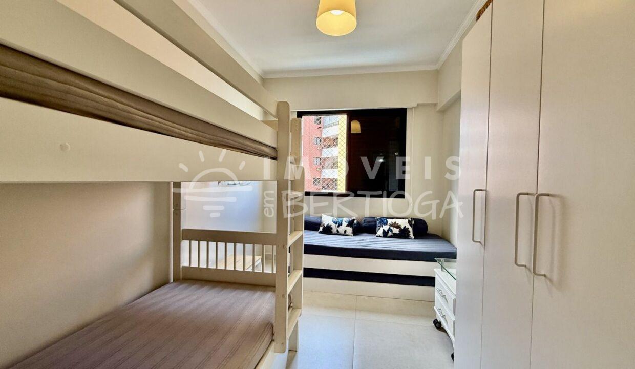 Apartamento-venda-Bertioga-Riviera-Modulo-6-AP0709G-imobiliaria-bertioga-2025-06-30_18-29-23_foto_gi-8