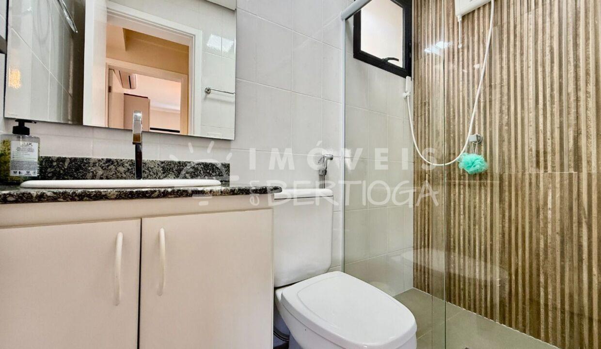 Apartamento-venda-Bertioga-Riviera-Modulo-6-AP0709G-imobiliaria-bertioga-2025-06-30_18-29-23_foto_gi-9