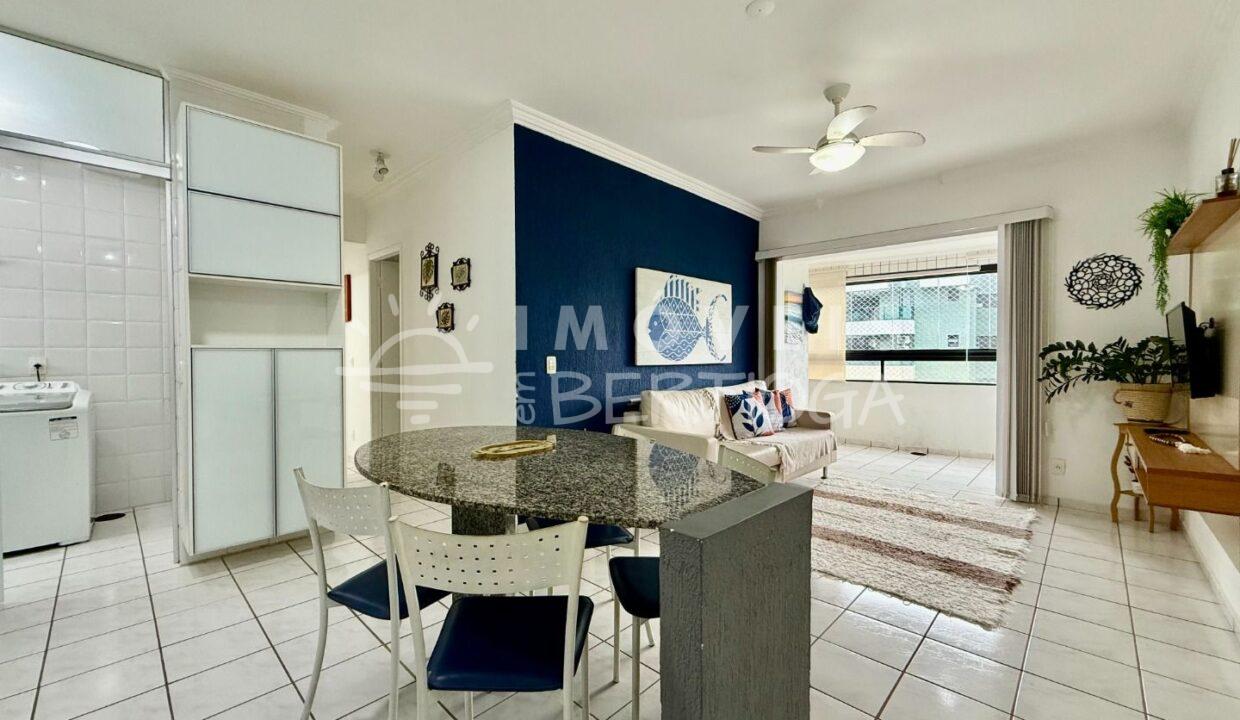 Apartamento-venda-Bertioga-Riviera-Modulo-6-AP0723G-imobiliaria-bertioga-2025-06-30_17-17-43_foto_gi-1