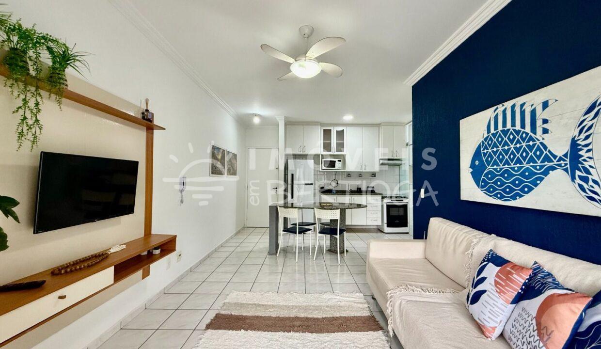 Apartamento-venda-Bertioga-Riviera-Modulo-6-AP0723G-imobiliaria-bertioga-2025-06-30_17-17-43_foto_gi