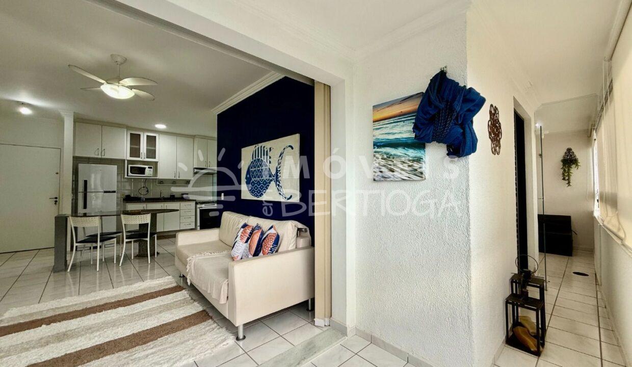 Apartamento-venda-Bertioga-Riviera-Modulo-6-AP0723G-imobiliaria-bertioga-2025-06-30_17-17-43_foto_gi-2