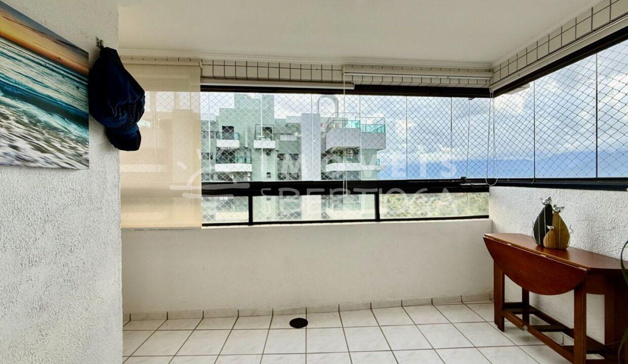 Apartamento-venda-Bertioga-Riviera-Modulo-6-AP0723G-imobiliaria-bertioga-2025-06-30_17-17-43_foto_gi-3