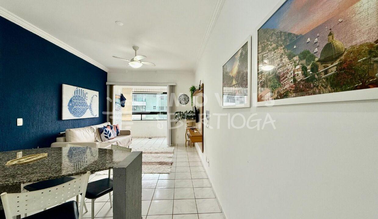 Apartamento-venda-Bertioga-Riviera-Modulo-6-AP0723G-imobiliaria-bertioga-2025-06-30_17-17-43_foto_gi-4