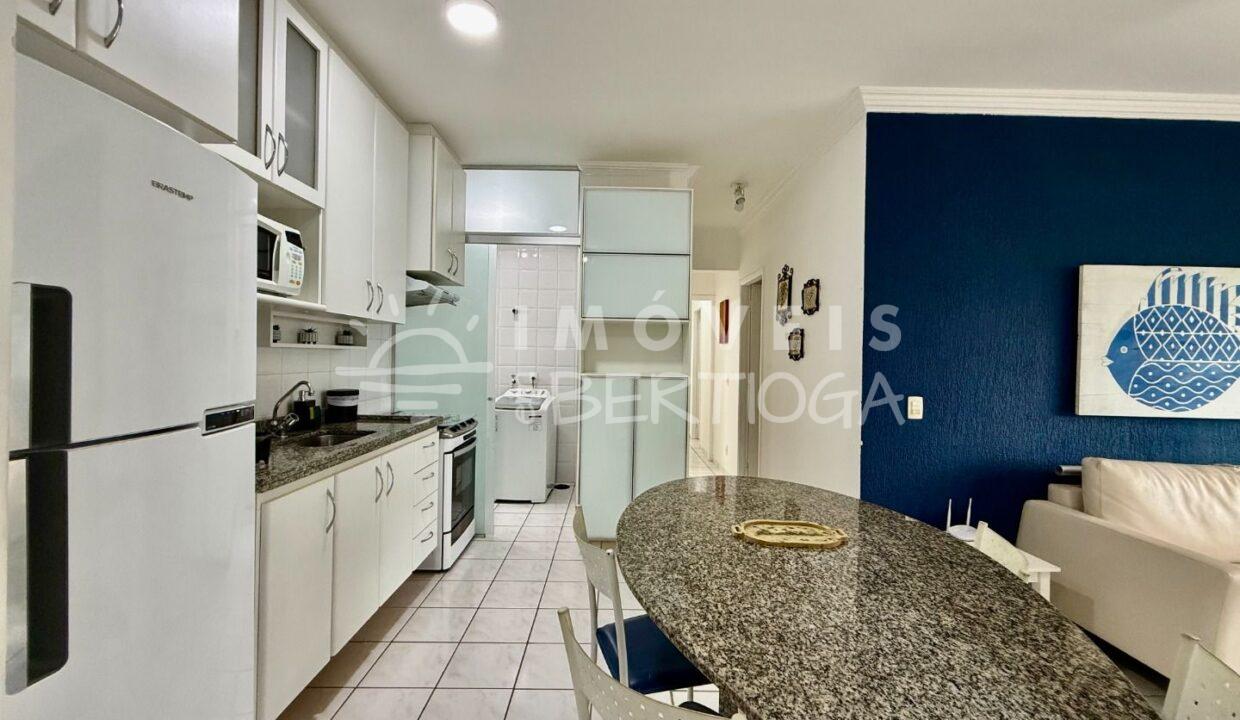 Apartamento-venda-Bertioga-Riviera-Modulo-6-AP0723G-imobiliaria-bertioga-2025-06-30_17-17-43_foto_gi-5