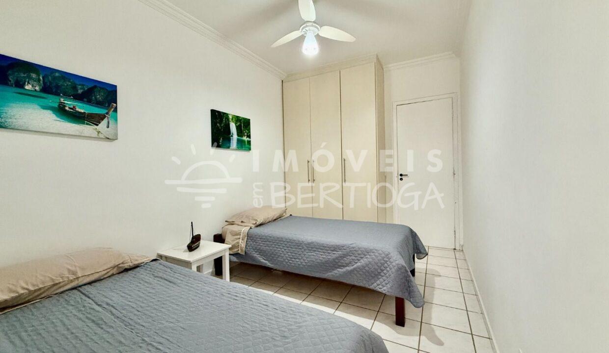 Apartamento-venda-Bertioga-Riviera-Modulo-6-AP0723G-imobiliaria-bertioga-2025-06-30_17-17-43_foto_gi-6