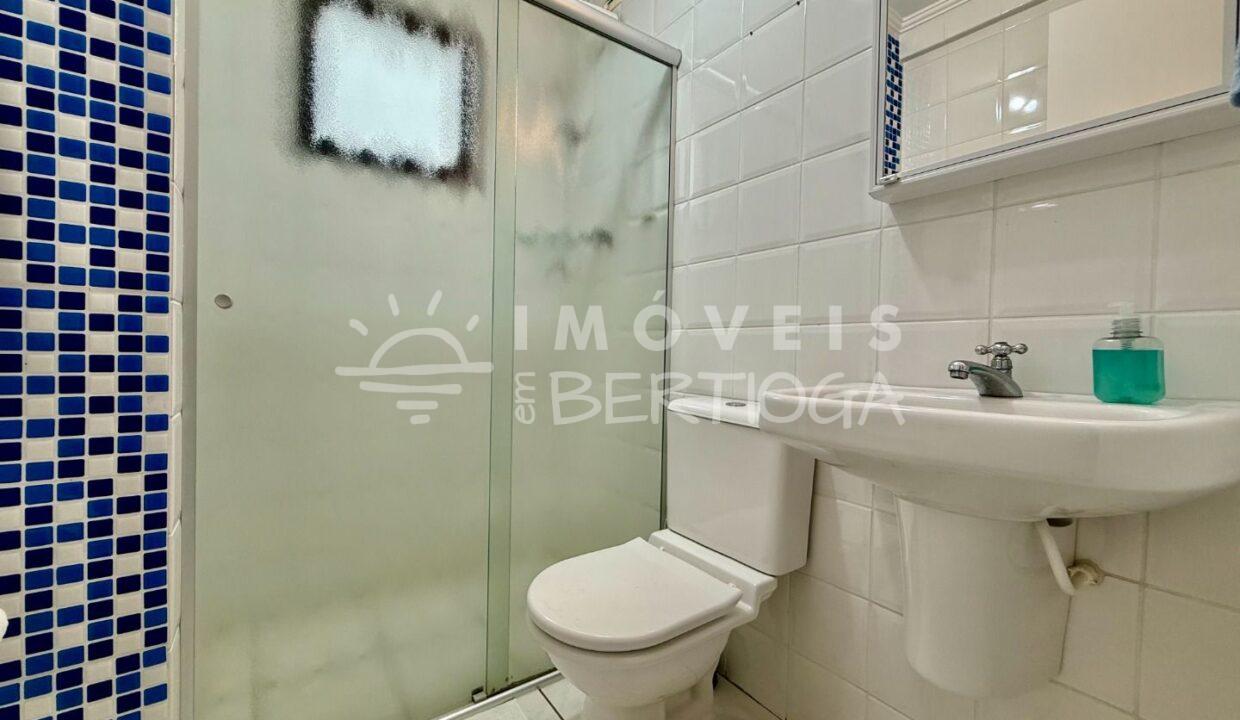 Apartamento-venda-Bertioga-Riviera-Modulo-6-AP0723G-imobiliaria-bertioga-2025-06-30_17-17-43_foto_gi-7