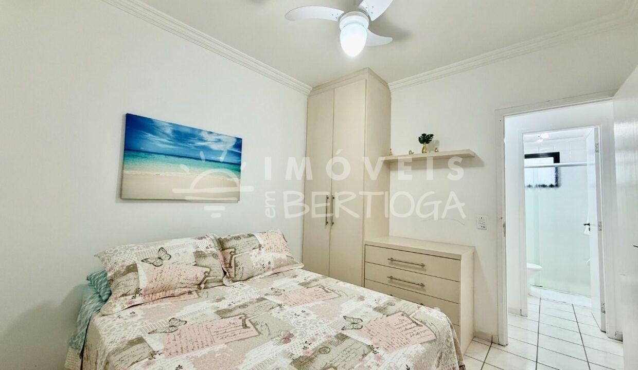 Apartamento-venda-Bertioga-Riviera-Modulo-6-AP0723G-imobiliaria-bertioga-2025-06-30_17-17-43_foto_gi-8