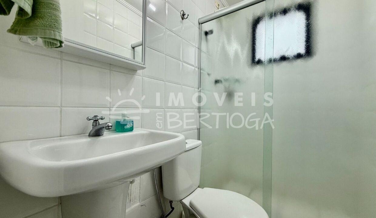 Apartamento-venda-Bertioga-Riviera-Modulo-6-AP0723G-imobiliaria-bertioga-2025-06-30_17-17-43_foto_gi-9
