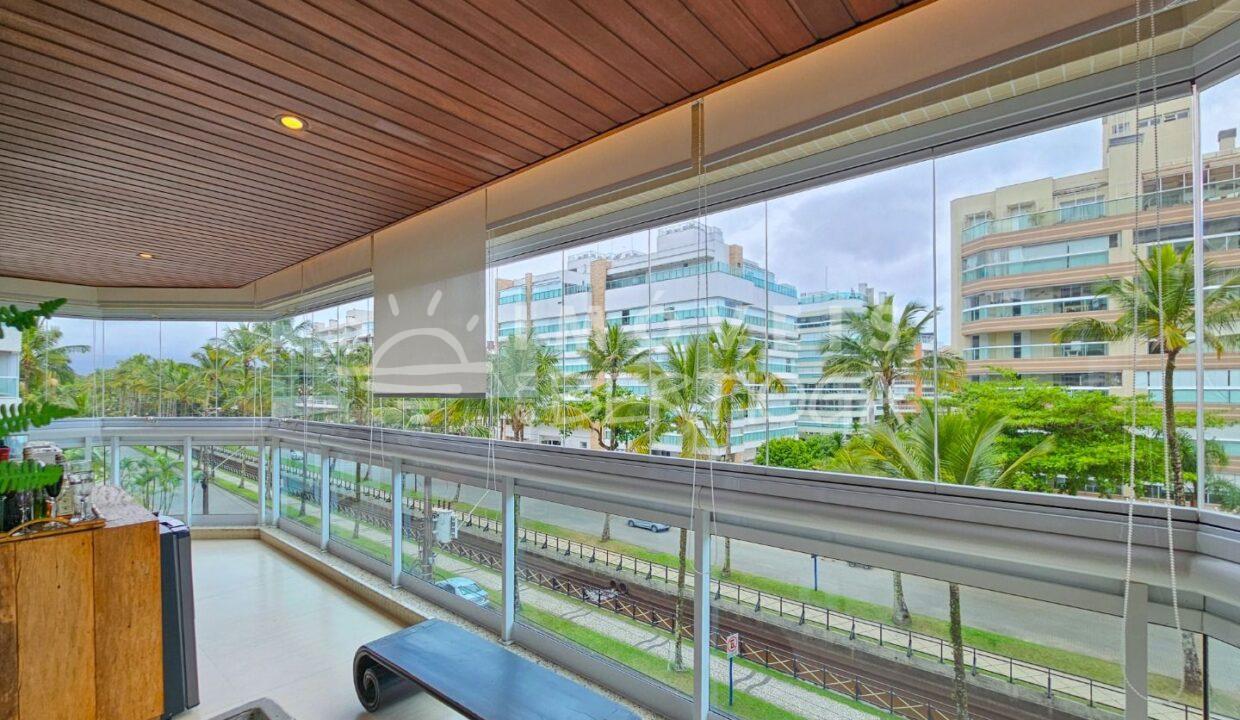 Apartamento-venda-Bertioga-Riviera-Modulo-6-AP0744G-imobiliaria-bertioga-2025-06-30_16-33-16_foto_gi-1