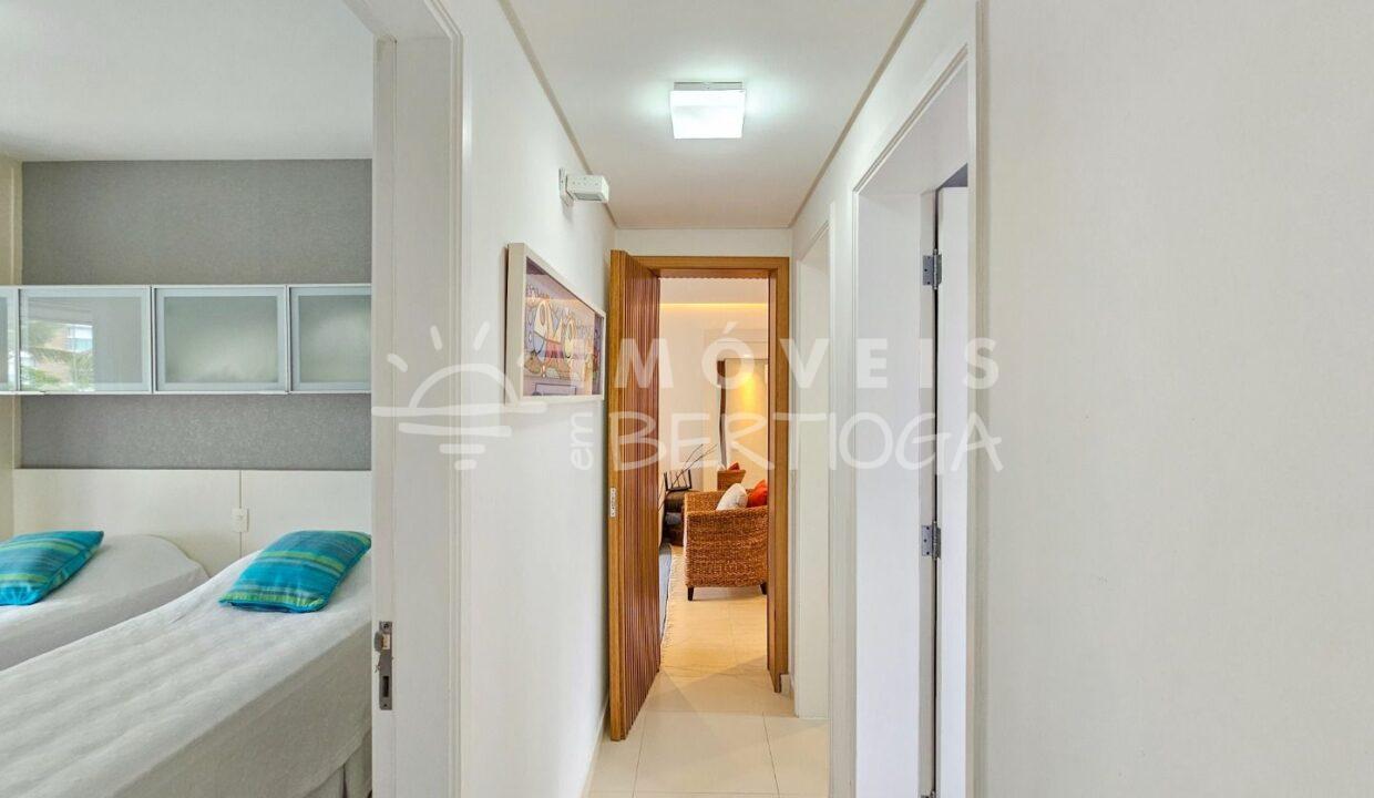 Apartamento-venda-Bertioga-Riviera-Modulo-6-AP0744G-imobiliaria-bertioga-2025-06-30_16-33-16_foto_gi-10