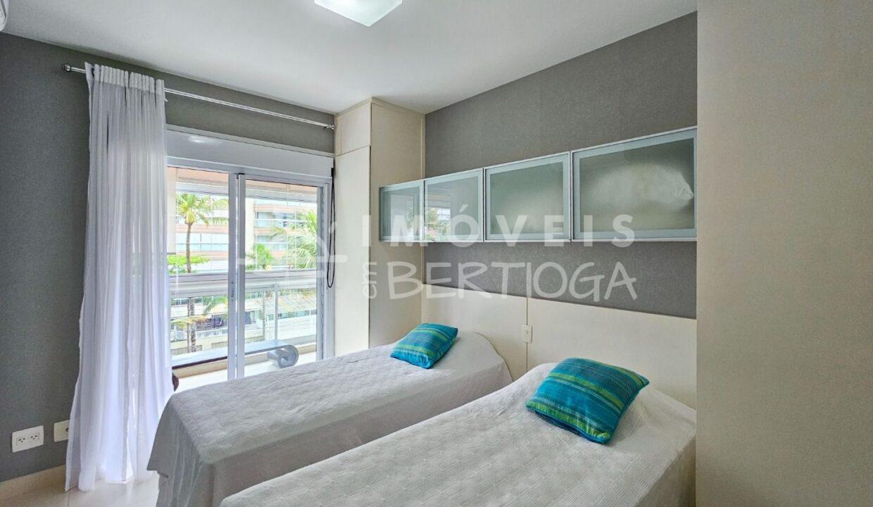 Apartamento-venda-Bertioga-Riviera-Modulo-6-AP0744G-imobiliaria-bertioga-2025-06-30_16-33-16_foto_gi-11