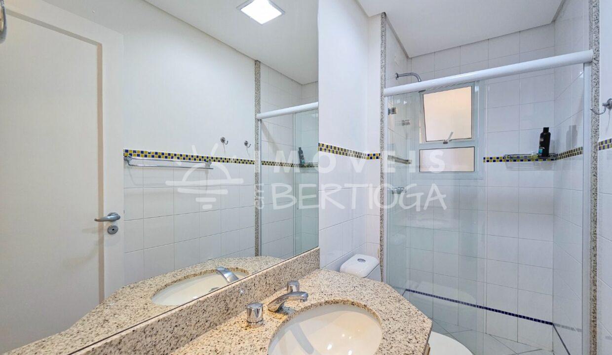 Apartamento-venda-Bertioga-Riviera-Modulo-6-AP0744G-imobiliaria-bertioga-2025-06-30_16-33-16_foto_gi-12