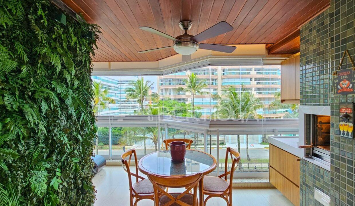 Apartamento-venda-Bertioga-Riviera-Modulo-6-AP0744G-imobiliaria-bertioga-2025-06-30_16-33-16_foto_gi