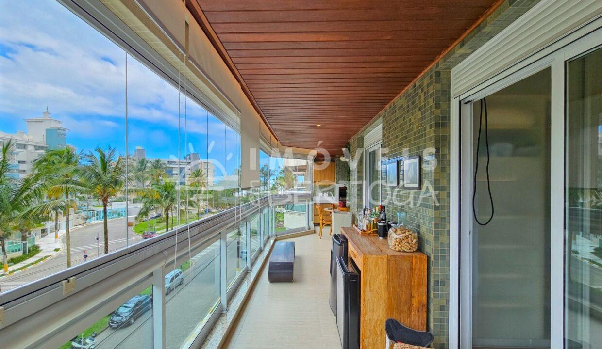 Apartamento-venda-Bertioga-Riviera-Modulo-6-AP0744G-imobiliaria-bertioga-2025-06-30_16-33-16_foto_gi-13