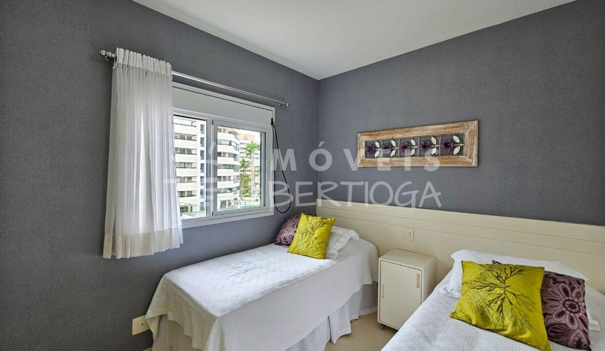 Apartamento-venda-Bertioga-Riviera-Modulo-6-AP0744G-imobiliaria-bertioga-2025-06-30_16-33-16_foto_gi-14