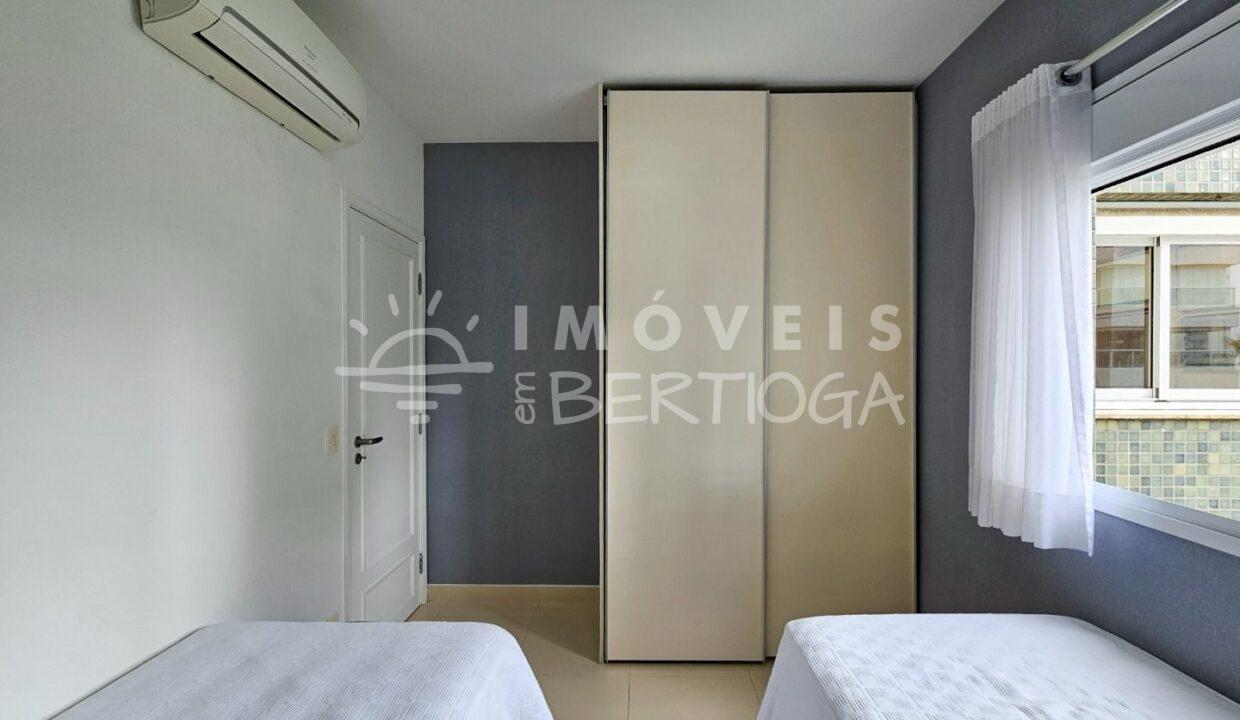 Apartamento-venda-Bertioga-Riviera-Modulo-6-AP0744G-imobiliaria-bertioga-2025-06-30_16-33-16_foto_gi-15