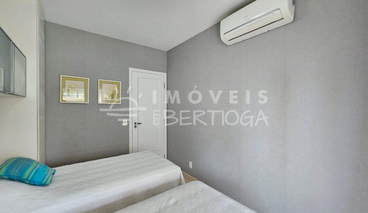 Apartamento-venda-Bertioga-Riviera-Modulo-6-AP0744G-imobiliaria-bertioga-2025-06-30_16-33-16_foto_gi-16