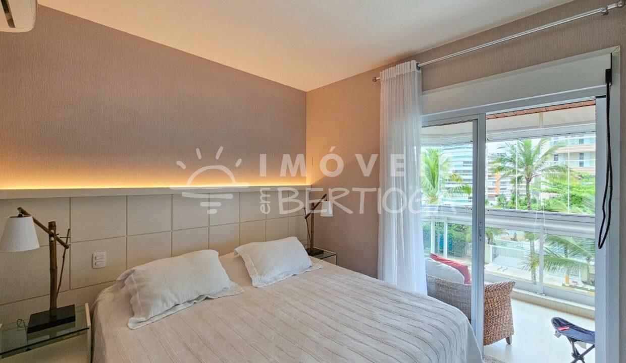 Apartamento-venda-Bertioga-Riviera-Modulo-6-AP0744G-imobiliaria-bertioga-2025-06-30_16-33-16_foto_gi-17