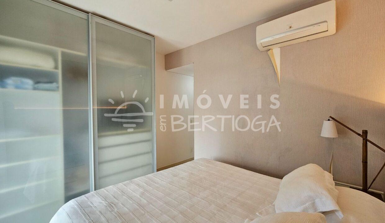 Apartamento-venda-Bertioga-Riviera-Modulo-6-AP0744G-imobiliaria-bertioga-2025-06-30_16-33-16_foto_gi-18