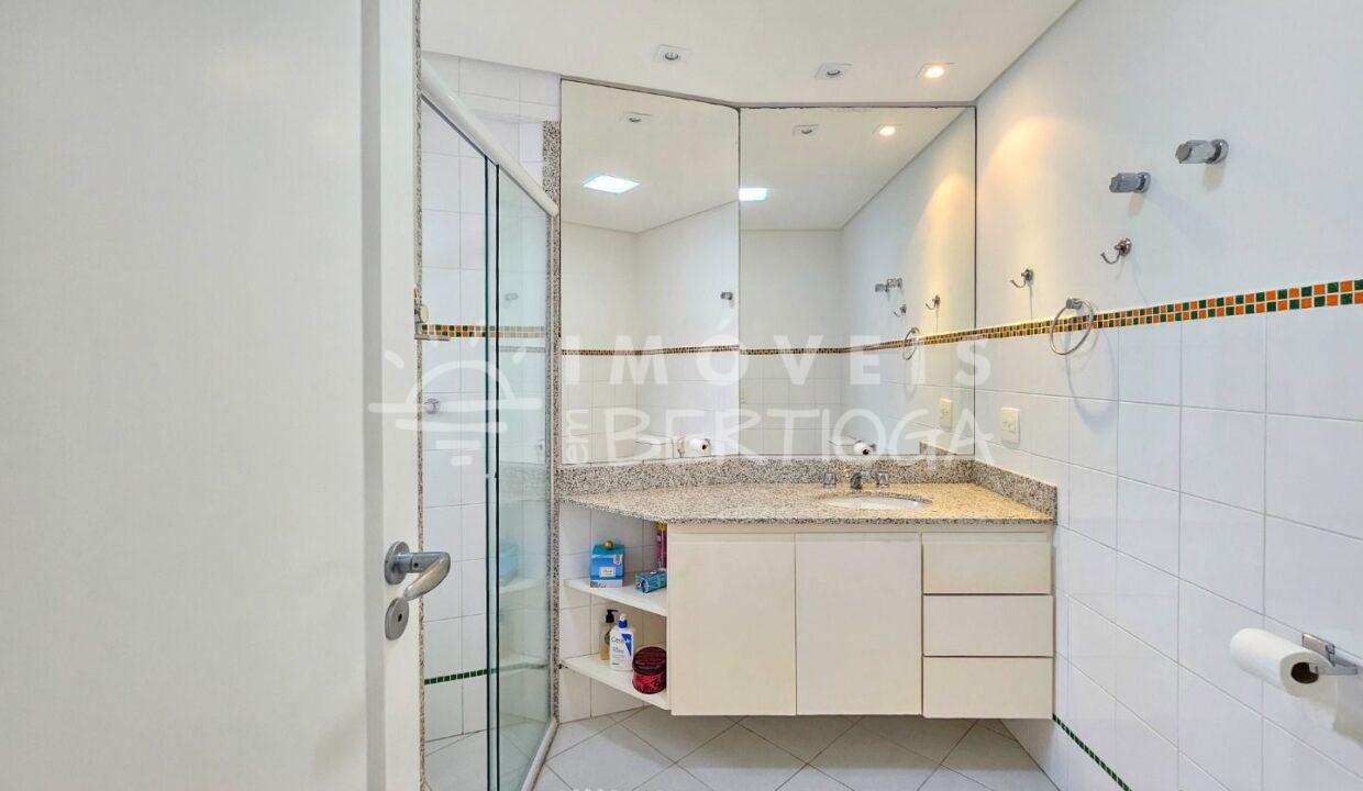 Apartamento-venda-Bertioga-Riviera-Modulo-6-AP0744G-imobiliaria-bertioga-2025-06-30_16-33-16_foto_gi-19