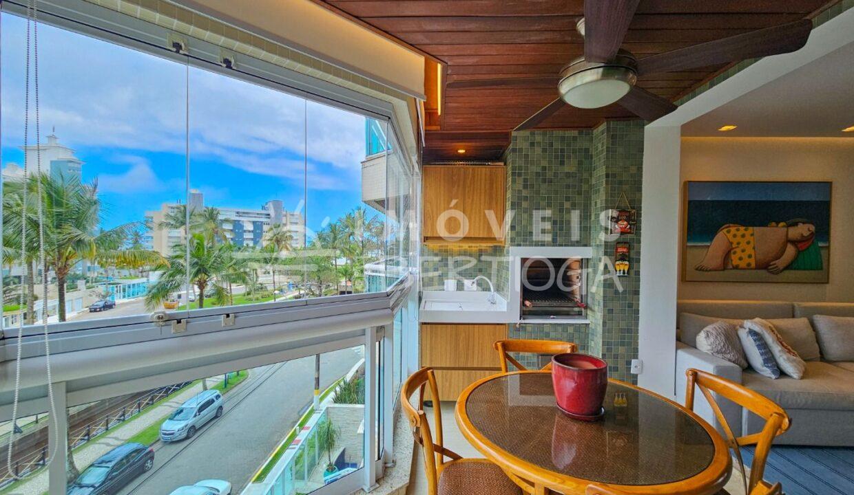 Apartamento-venda-Bertioga-Riviera-Modulo-6-AP0744G-imobiliaria-bertioga-2025-06-30_16-33-16_foto_gi-2