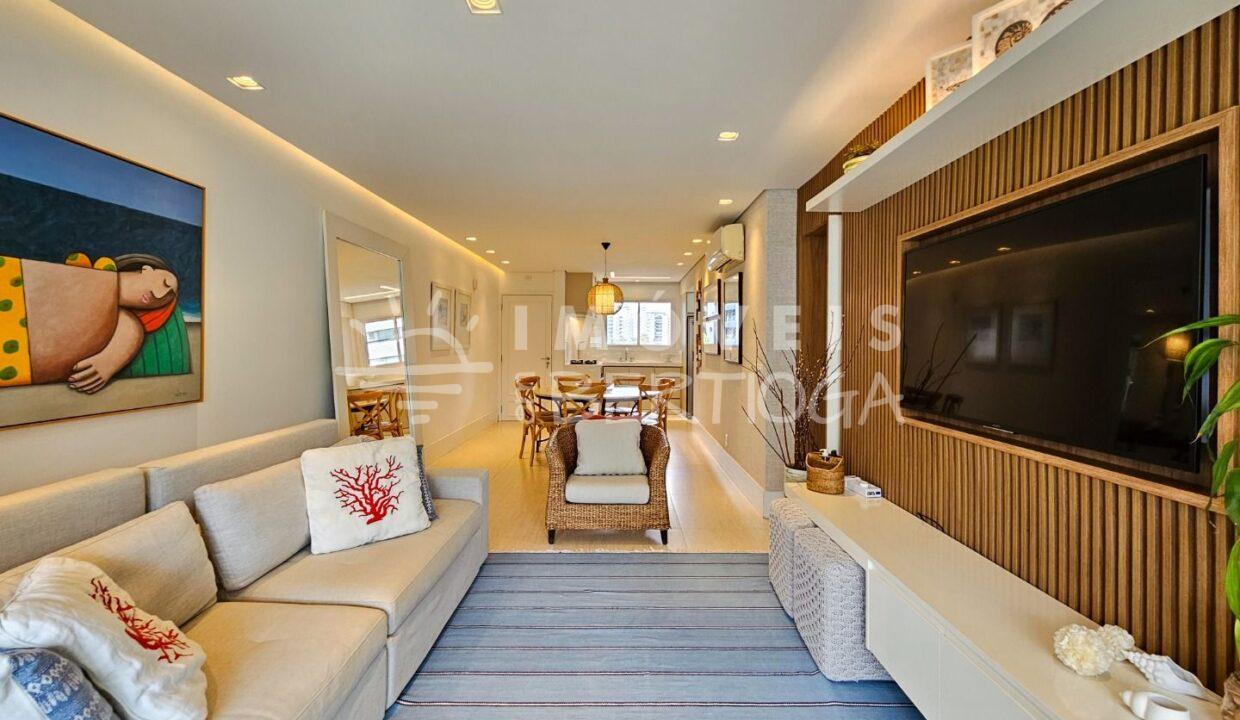 Apartamento-venda-Bertioga-Riviera-Modulo-6-AP0744G-imobiliaria-bertioga-2025-06-30_16-33-16_foto_gi-3