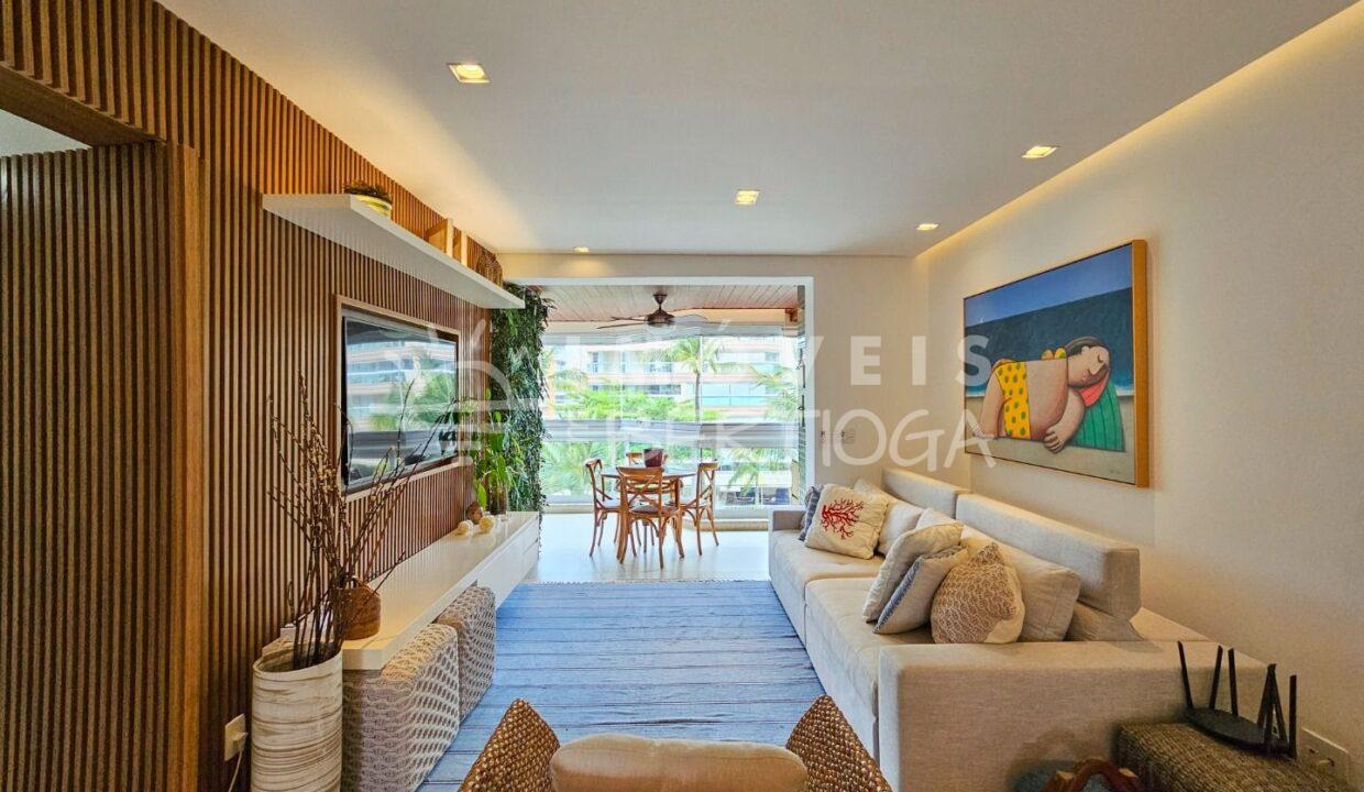 Apartamento-venda-Bertioga-Riviera-Modulo-6-AP0744G-imobiliaria-bertioga-2025-06-30_16-33-16_foto_gi-4