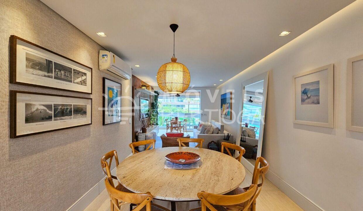 Apartamento-venda-Bertioga-Riviera-Modulo-6-AP0744G-imobiliaria-bertioga-2025-06-30_16-33-16_foto_gi-5
